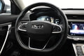 Фото GEELY Atlas Pro I с пробегом | №11 Фото GEELY Atlas Pro I с пробегом | №11