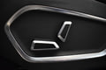 Фото GEELY Atlas Pro I с пробегом | №10 Фото GEELY Atlas Pro I с пробегом | №10