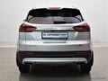 Фото GEELY Atlas Pro I с пробегом | №3 Фото GEELY Atlas Pro I с пробегом | №3