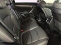 Фото GEELY Atlas Pro I с пробегом | №12 Фото GEELY Atlas Pro I с пробегом | №12