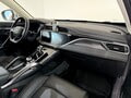 Фото GEELY Atlas Pro I с пробегом | №11 Фото GEELY Atlas Pro I с пробегом | №11