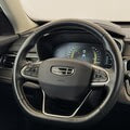 Фото GEELY Atlas Pro I с пробегом | №9