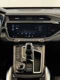 Фото GEELY Atlas Pro I с пробегом | №8