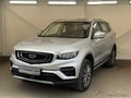 Фото GEELY Atlas Pro I с пробегом | №1