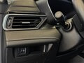 Фото GEELY Atlas Pro I с пробегом | №10