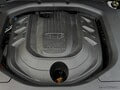 Фото GEELY Atlas Pro I с пробегом | №16