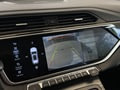 Фото GEELY Atlas Pro I с пробегом | №7