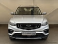Фото GEELY Atlas Pro I с пробегом | №2