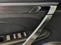 Фото GEELY Atlas Pro I с пробегом | №11