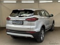 Фото GEELY Atlas Pro I с пробегом | №4