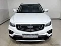 Фото GEELY Atlas Pro I с пробегом | №2 Фото GEELY Atlas Pro I с пробегом | №2