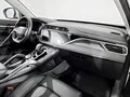 Фото GEELY Atlas Pro I с пробегом | №11 Фото GEELY Atlas Pro I с пробегом | №11
