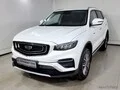 Фото GEELY Atlas Pro I с пробегом | №1 Фото GEELY Atlas Pro I с пробегом | №1