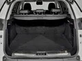 Фото GEELY Atlas Pro I с пробегом | №13 Фото GEELY Atlas Pro I с пробегом | №13