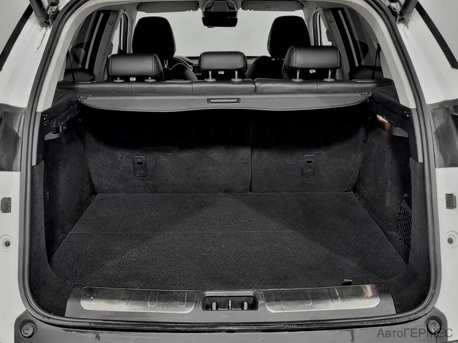 Фото GEELY Atlas Pro I с пробегом | №13 Фото GEELY Atlas Pro I с пробегом | №13