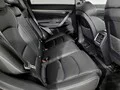 Фото GEELY Atlas Pro I с пробегом | №12 Фото GEELY Atlas Pro I с пробегом | №12