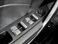 Фото GEELY Atlas Pro I с пробегом | №10 Фото GEELY Atlas Pro I с пробегом | №10