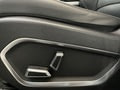 Фото GEELY Atlas Pro I с пробегом | №13 Фото GEELY Atlas Pro I с пробегом | №13