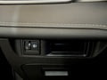 Фото GEELY Atlas Pro I с пробегом | №12 Фото GEELY Atlas Pro I с пробегом | №12