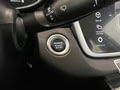 Фото BELGEE X70 I с пробегом | №12