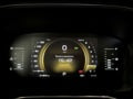Фото BELGEE X70 I с пробегом | №6