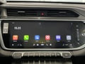 Фото BELGEE X70 I с пробегом | №7