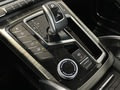 Фото BELGEE X70 I с пробегом | №10