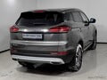 Фото GEELY Atlas Pro I с пробегом | №4