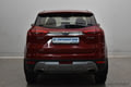 Фото GEELY ATLAS I I с пробегом | №3 Фото GEELY ATLAS I I с пробегом | №3