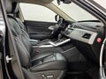 Фото GEELY ATLAS I I с пробегом | №13 Фото GEELY ATLAS I I с пробегом | №13