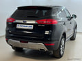 Фото GEELY ATLAS I I с пробегом | №3 Фото GEELY ATLAS I I с пробегом | №3