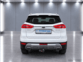 Фото GEELY ATLAS I I с пробегом | №3