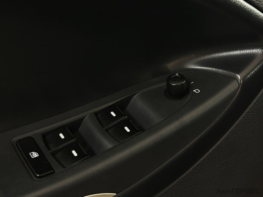 Фото GEELY Emgrand X7 I с пробегом | №8 Фото GEELY Emgrand X7 I с пробегом | №8