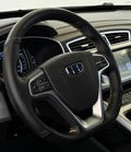 Фото GEELY ATLAS I I с пробегом | №13 Фото GEELY ATLAS I I с пробегом | №13