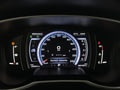 Фото GEELY ATLAS I I с пробегом | №6
