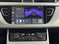 Фото GEELY ATLAS I I с пробегом | №7