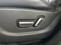 Фото GEELY ATLAS I I с пробегом | №12