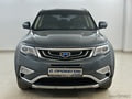 Фото GEELY ATLAS I I с пробегом | №2
