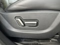 Фото GEELY ATLAS I I с пробегом | №13