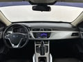 Фото GEELY ATLAS I I с пробегом | №5