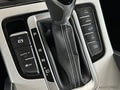 Фото GEELY ATLAS I I с пробегом | №9