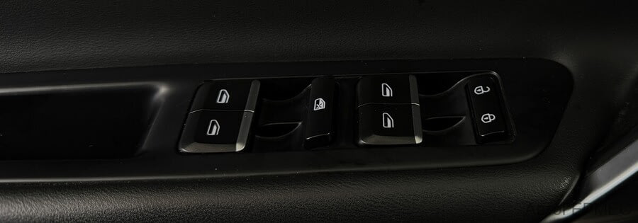 Фото GEELY ATLAS I I с пробегом | №11 Фото GEELY ATLAS I I с пробегом | №11