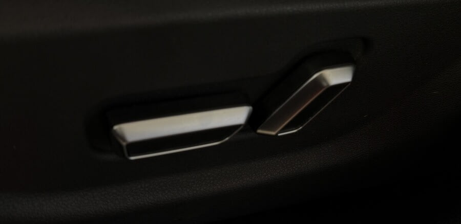 Фото GEELY ATLAS I I с пробегом | №10 Фото GEELY ATLAS I I с пробегом | №10