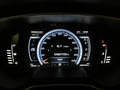 Фото GEELY ATLAS I I с пробегом | №6