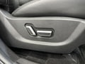 Фото GEELY ATLAS I I с пробегом | №13