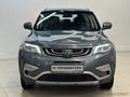 Фото GEELY ATLAS I I с пробегом | №2