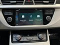 Фото GEELY ATLAS I I с пробегом | №7