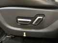 Фото GEELY ATLAS I I с пробегом | №12