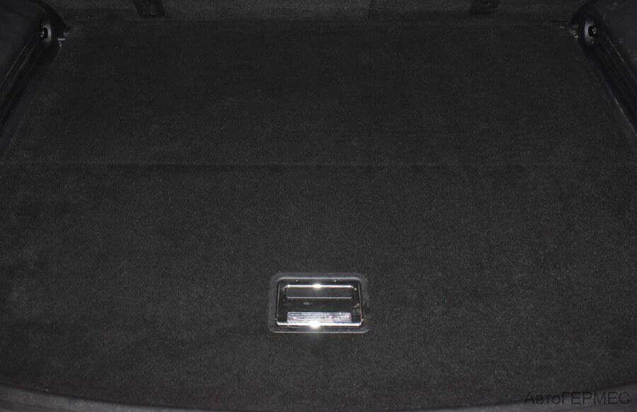 Фото GEELY ATLAS I с пробегом | №15 Фото GEELY ATLAS I с пробегом | №15