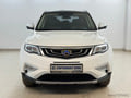 Фото GEELY ATLAS I I с пробегом | №2 Фото GEELY ATLAS I I с пробегом | №2